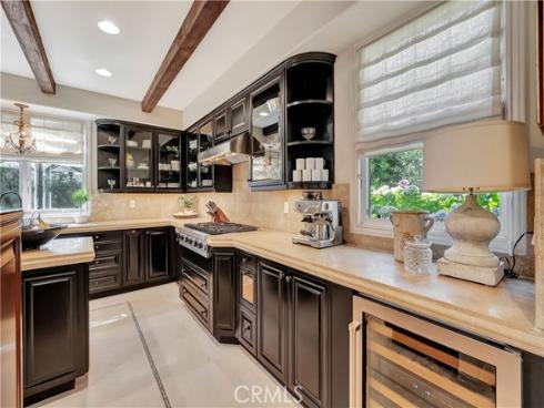 6455  Frampton   Circle, Huntington Beach, CA