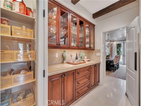 6455  Frampton   Circle, Huntington Beach, CA