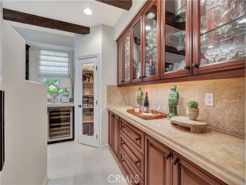 6455  Frampton   Circle, Huntington Beach, CA