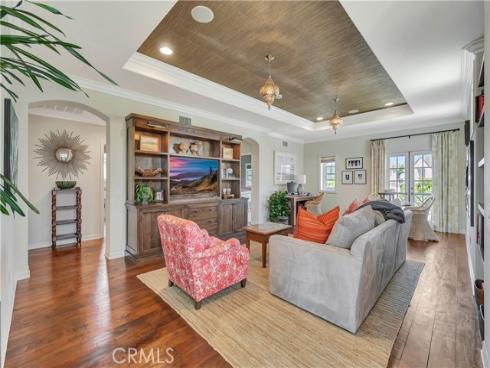 6455  Frampton   Circle, Huntington Beach, CA