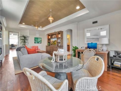 6455  Frampton   Circle, Huntington Beach, CA