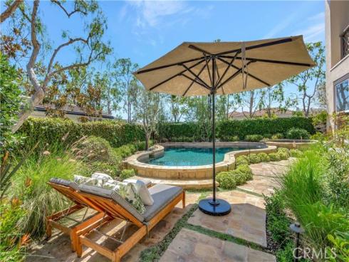 6455  Frampton   Circle, Huntington Beach, CA