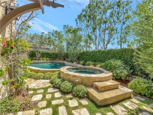 6455  Frampton   Circle, Huntington Beach, CA