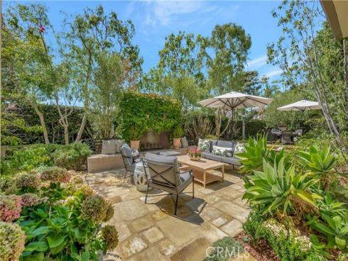 6455  Frampton   Circle, Huntington Beach, CA