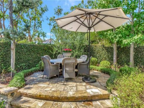 6455  Frampton   Circle, Huntington Beach, CA