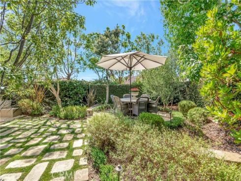 6455  Frampton   Circle, Huntington Beach, CA