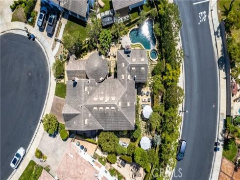 6455  Frampton   Circle, Huntington Beach, CA