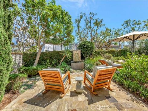 6455  Frampton   Circle, Huntington Beach, CA