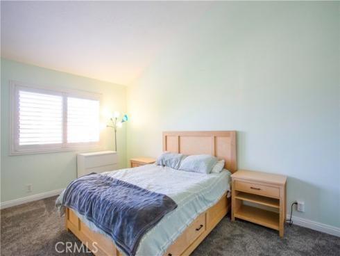 7445  Seastar  6  Drive, Huntington Beach, CA