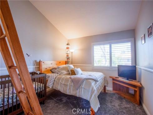 7445  Seastar  6  Drive, Huntington Beach, CA