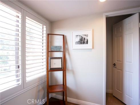 7445  Seastar  6  Drive, Huntington Beach, CA