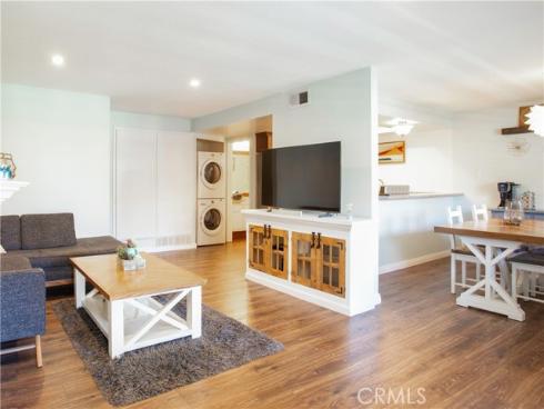 7445  Seastar  6  Drive, Huntington Beach, CA