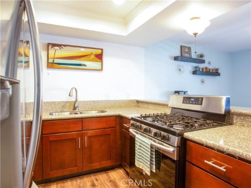 7445  Seastar  6  Drive, Huntington Beach, CA