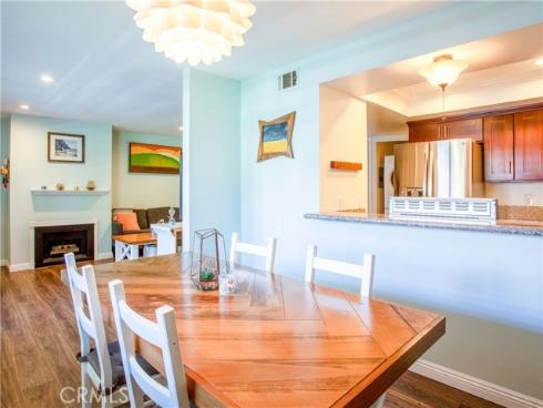 7445  Seastar  6  Drive, Huntington Beach, CA