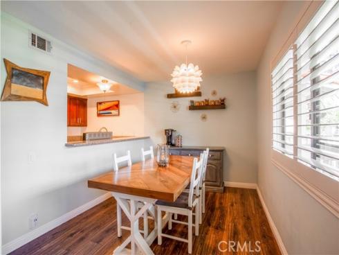 7445  Seastar  6  Drive, Huntington Beach, CA