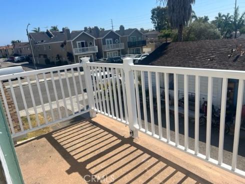 1605  Huntington   Street, Huntington Beach, CA