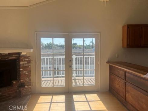 1605  Huntington   Street, Huntington Beach, CA