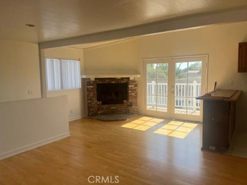 1605  Huntington   Street, Huntington Beach, CA