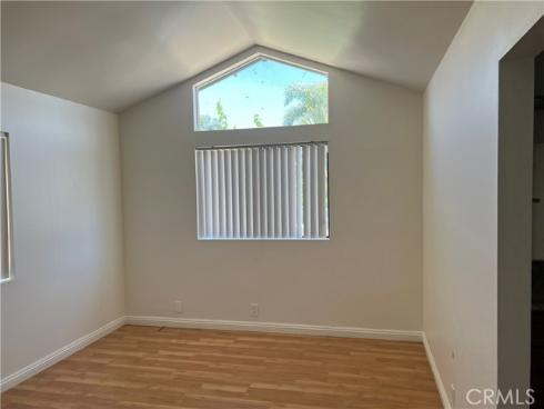 1605  Huntington   Street, Huntington Beach, CA