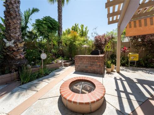 20392  Mooncrest   Circle, Huntington Beach, CA