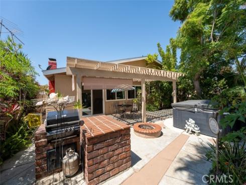 20392  Mooncrest   Circle, Huntington Beach, CA