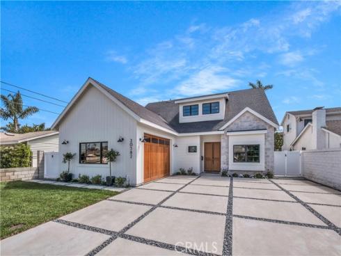 20582  Goshawk   Lane, Huntington Beach, CA