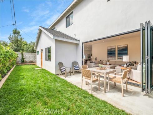 20582  Goshawk   Lane, Huntington Beach, CA