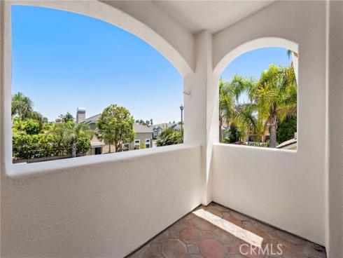 6521  Silverspur   Lane, Huntington Beach, CA