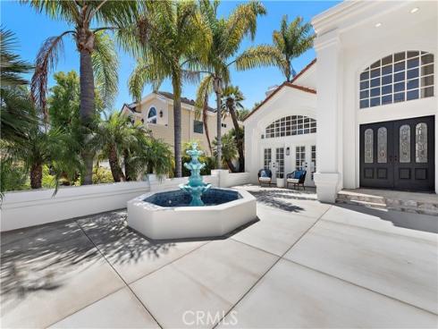 6521  Silverspur   Lane, Huntington Beach, CA