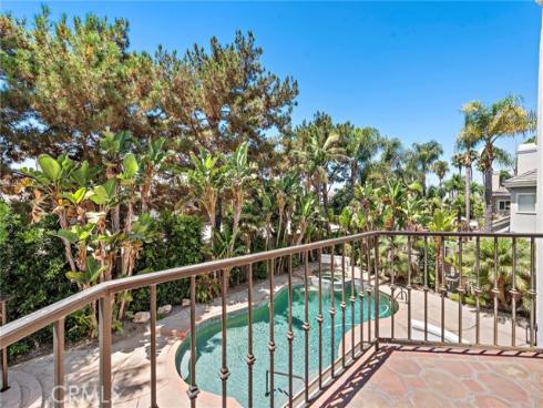 6521  Silverspur   Lane, Huntington Beach, CA