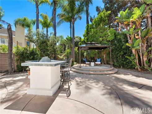 6521  Silverspur   Lane, Huntington Beach, CA