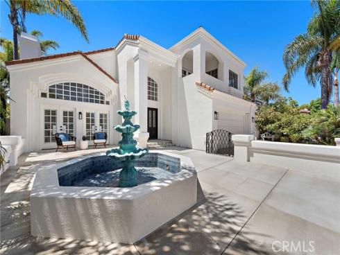 6521  Silverspur   Lane, Huntington Beach, CA