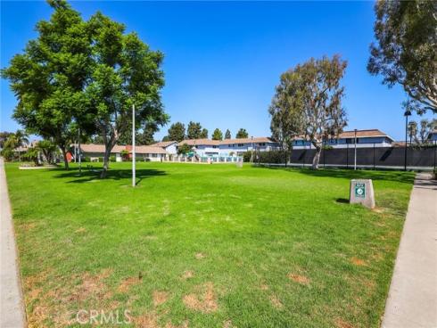 9687  Kensington   Drive, Huntington Beach, CA