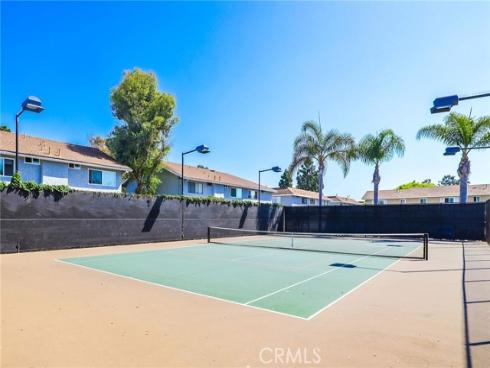 9687  Kensington   Drive, Huntington Beach, CA