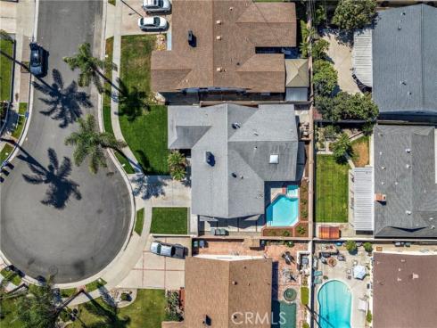 16511  Loire   Circle, Huntington Beach, CA