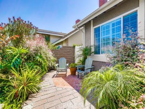 20161  Big Bend   Lane, Huntington Beach, CA