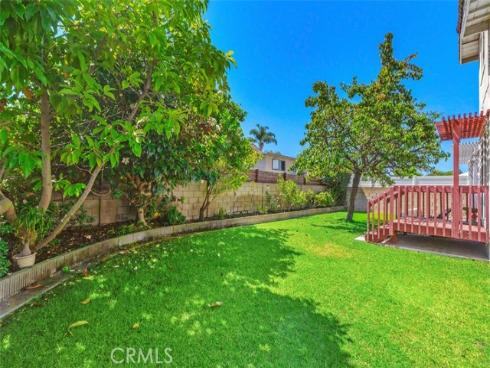 9882  Vicksburg   Drive, Huntington Beach, CA