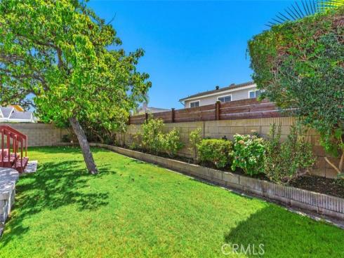 9882  Vicksburg   Drive, Huntington Beach, CA