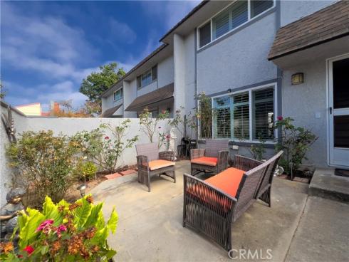 4681  Pinecrest  19  Circle, Huntington Beach, CA