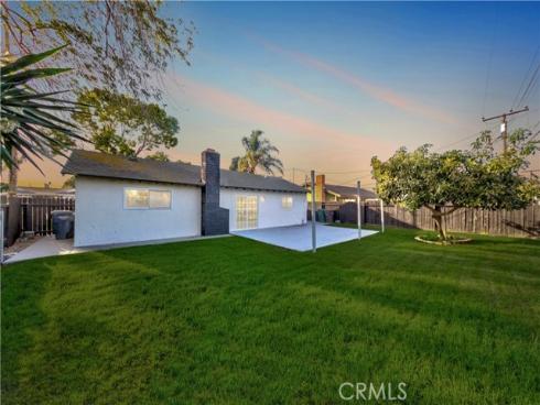 16242  Nassau   Lane, Huntington Beach, CA