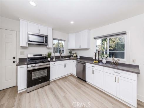 16242  Nassau   Lane, Huntington Beach, CA