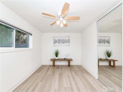 16242  Nassau   Lane, Huntington Beach, CA