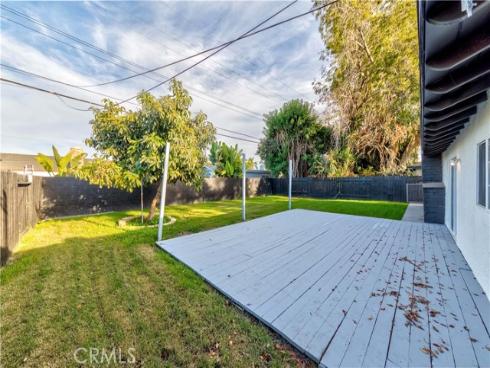 16242  Nassau   Lane, Huntington Beach, CA