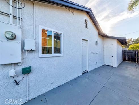 16242  Nassau   Lane, Huntington Beach, CA