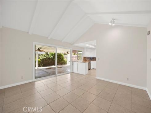 8572  Sable   Drive, Huntington Beach, CA