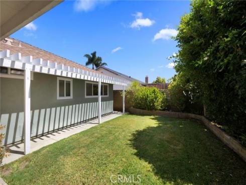 8572  Sable   Drive, Huntington Beach, CA