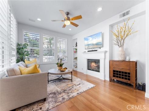 18708  Ashford   Lane, Huntington Beach, CA