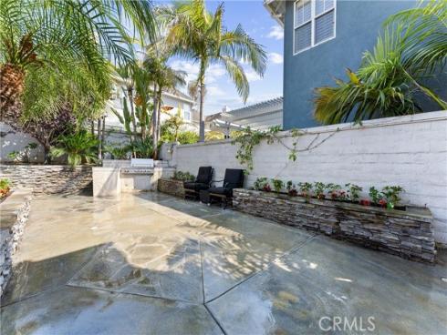 18708  Ashford   Lane, Huntington Beach, CA