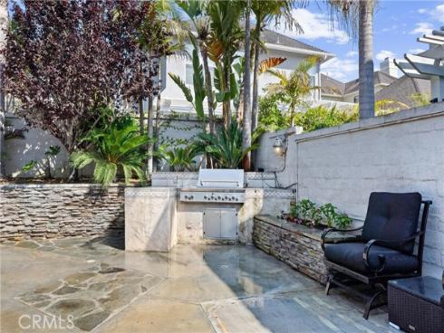 18708  Ashford   Lane, Huntington Beach, CA