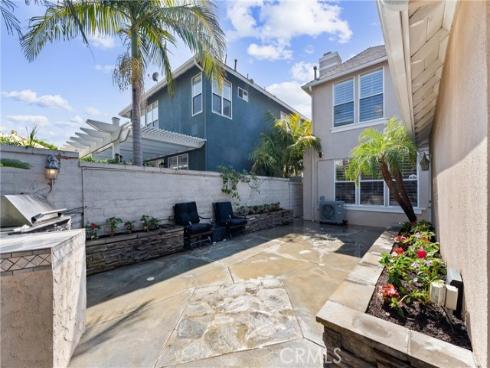 18708  Ashford   Lane, Huntington Beach, CA